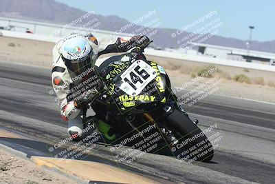 media/Oct-30-2025-Racers Edge (Thu) [[dabbdaf680]]/2-A Group/Session 3 (Turn 15 Inside)/